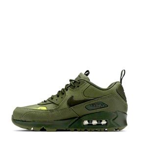 Air Max 90 Surplus Good condition